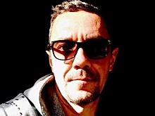 Названо имя нового "глашатая" Екатеринбургской думы