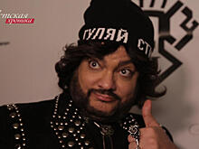 «Светская хроника» - теперь в вечернем прайм-тайме