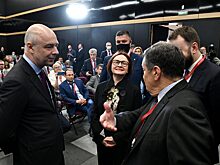Министр финансов Силуанов раскрыл как изменится налоговая система в России
