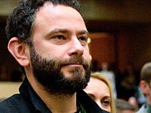 Дубинский: украинская делегация ничего не решала на переговорах в Эр-Рияде