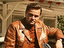 Девушки Леонардо Ди Каприо: все о личной жизни актера