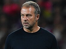 «Барселона» разгромила «Црвену Звезду» – 5:2! Левандовски сделал дубль, у Рафиньи 1+2, у Кунде 3 ассиста
