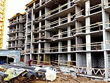 Кубанский губернатор предложил создать специальное подразделение для борьбы с преступлениями в сфере жилищного строительства