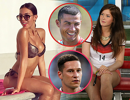 Домашнее «золото» Кубка конфедераций