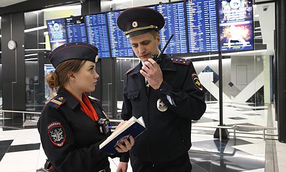 Пролетевший под мостом в Ульяновске пилот объяснил свой поступок