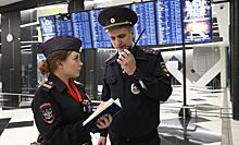 Пролетевший под мостом в Ульяновске пилот объяснил свой поступок