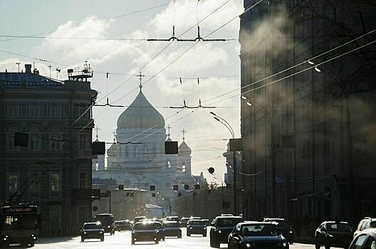 Какие изменения ждут автомобилистов осенью