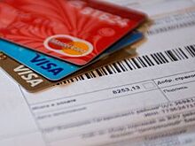 Готовьте денежки! Воронеж перевыполнит план по росту коммунальных платежей?