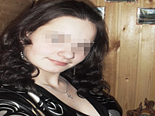 «Я выбираю сумасшедших мужчин». Фраза москвички стала пророческой. Дочь осталась сиротой