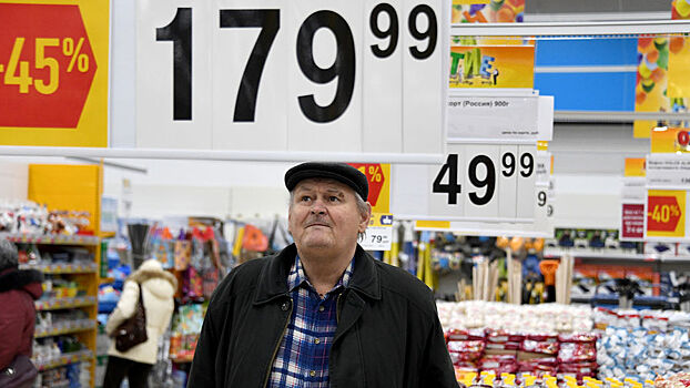 Работающим россиянам подсказали, как повысить размер пенсии