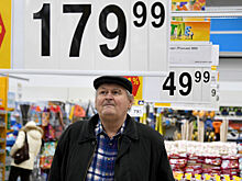 Работающим россиянам подсказали, как повысить размер пенсии