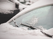 Автоэксперты рассказали, стоит покупать зимние «дворники» или нет