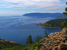 Тревел-блогер назвала популярные направления у российских туристов