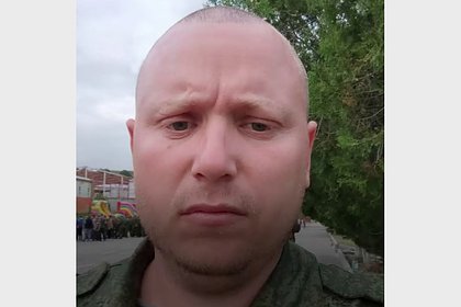 В российском городе мобилизовали хромого стрелка с грыжей