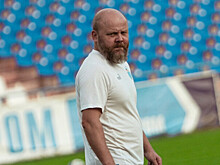 Бояринцев: «В силу обстоятельств отказался от предложения «Черноморца», со здоровьем порядок»