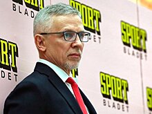 ХК «Торпедо» разгромило «Трактор»: результат матча