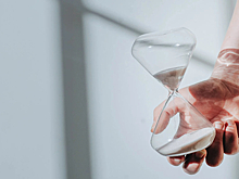 Biogena и клиника Kraftway объявили о старте партнерства