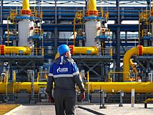 Газовая мышеловка Кремля: Европа попалась!