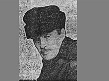 Фантаст из глубинки - Валентин Новиков