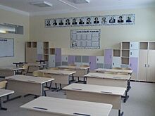 Регион получит дополнительные средства на строительство школ из федерального бюджета