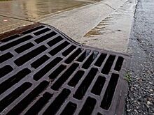 Контракт Смольного с «Водоканалом» на 694 млн рублей не будет подписан по требованию УФАС