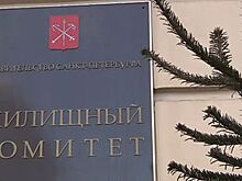 Жилищный комитет обсудил работу систем регулирования теплопотребления в многоквартирных домах