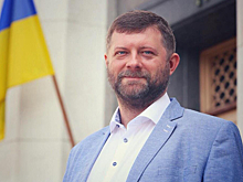 В "Слуге народа" объяснили, как их однопартиец отреагировал на наказание за вечеринку