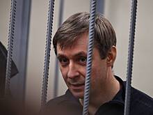 Адвокат рассказал о попытке помешать полковнику Захарченко заключить контракт с Минобороны