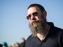 Герман Стерлигов отказался драться с Емельяненко