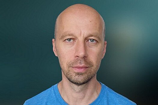 Как техническое образование помогает на управленческой должности