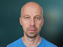 Как техническое образование помогает на управленческой должности