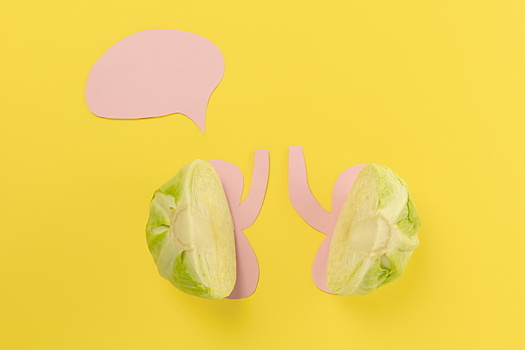 Неочевидные недомогания, указывающие на болезни  почек