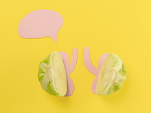 Неочевидные недомогания, указывающие на болезни  почек