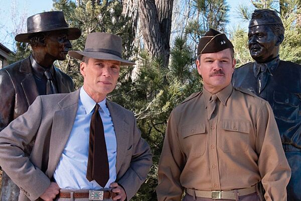 Ойыншықтары бар письки