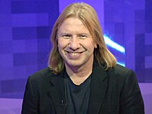 Хороший старт для исполнителей: Дробыш, Казарновская и Пригожин — о конкурсе «Московская весна a cappella»