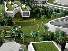 Мнение: Покупателей жилья «зеленые технологии» пока интересуют мало