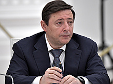 Хлопонин поблагодарил жителя Абхазии, поймавшего леопарда из Кавказского заповедника