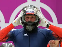 Бобслеист Зубков заявил, что не получает стипендию за золото Сочи-2014