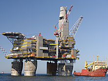В Госдуме оценили Генеральную схему развития нефтяной отрасли до 2035 года