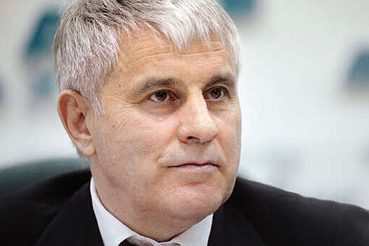 Corriere della Sera: суд в Италии отпустил обвиняемого в РФ экс-сенатора Хорошавцева