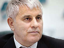 Corriere della Sera: суд в Италии отпустил обвиняемого в РФ экс-сенатора Хорошавцева