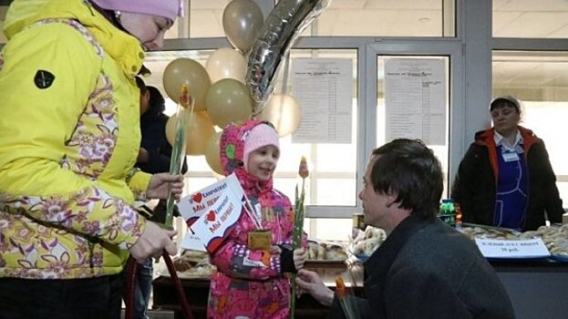 С чаем и пирогами: госсоветник РФ Дмитрий Журавлев вспомнил самые "атмосферные" выборы