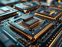 Тайвань поможет промышленности из-за угрозы тарифов Трампа