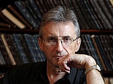 В МИЭТ пройдет научный вебинар «Квантовые технологии и электроника»