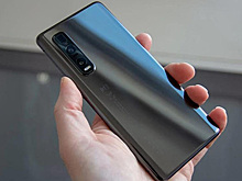 Названы самые мощные смартфоны