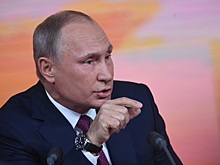 Девять представителей Подмосковья получили гранты президента РФ на свои творческие проекты