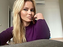 «Ей сложно себя контролировать»: Дана Борисова рассказала о состоянии вновь изрезавшей себя дочери