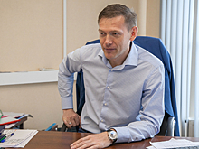 «Лидер Групп» запустит проект нового ЖК в Петербурге до конца года