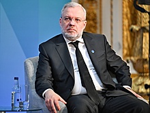 Арест Галущенко на Украине связан с началом трехсторонних переговоров в Женеве