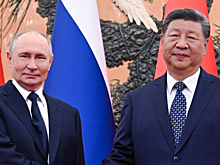 Юань и рубль берут реванш: как трансформируется нефтяной рынок?